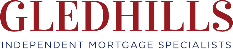 gledhills-header-1.webp