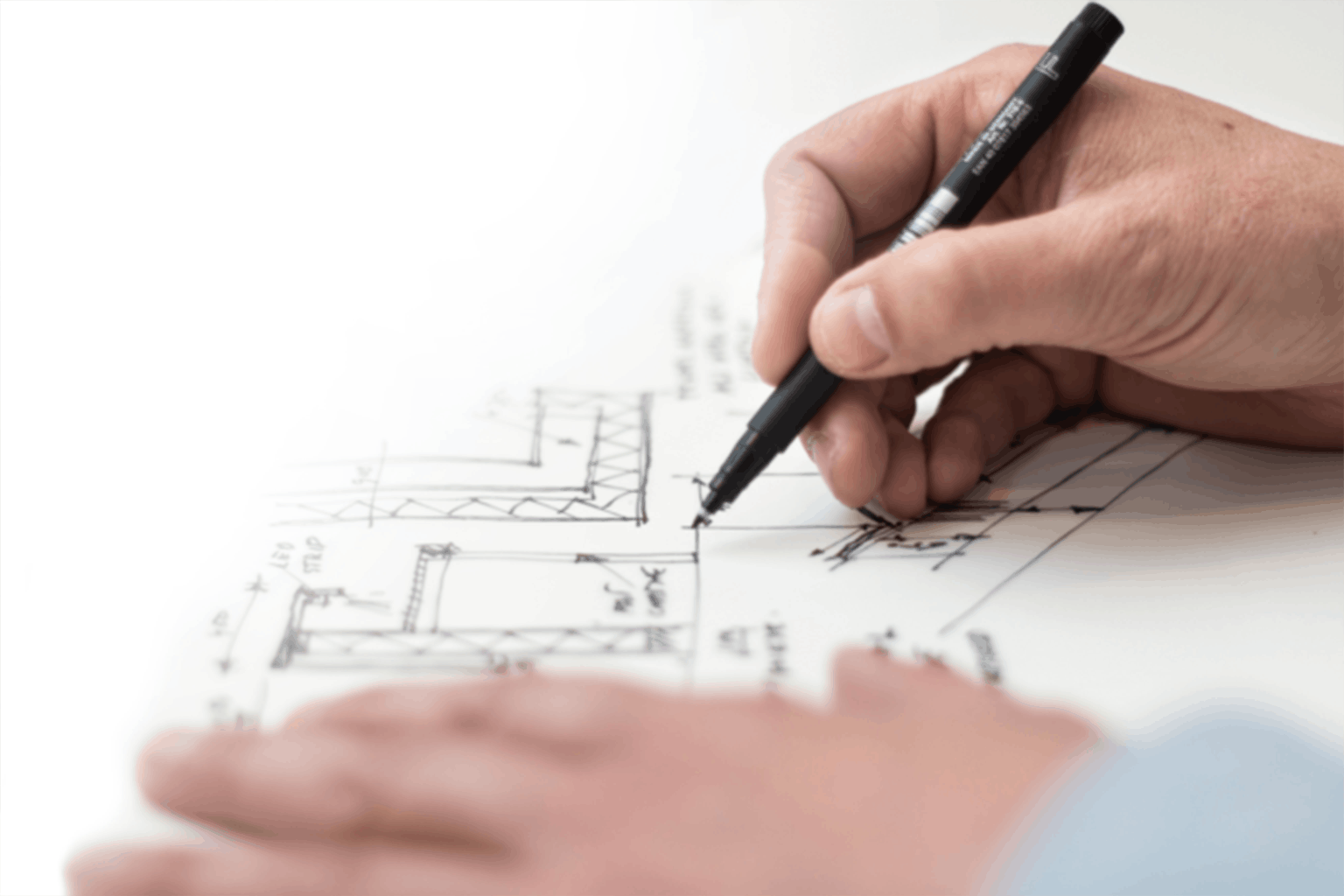 lower-energy (1).png