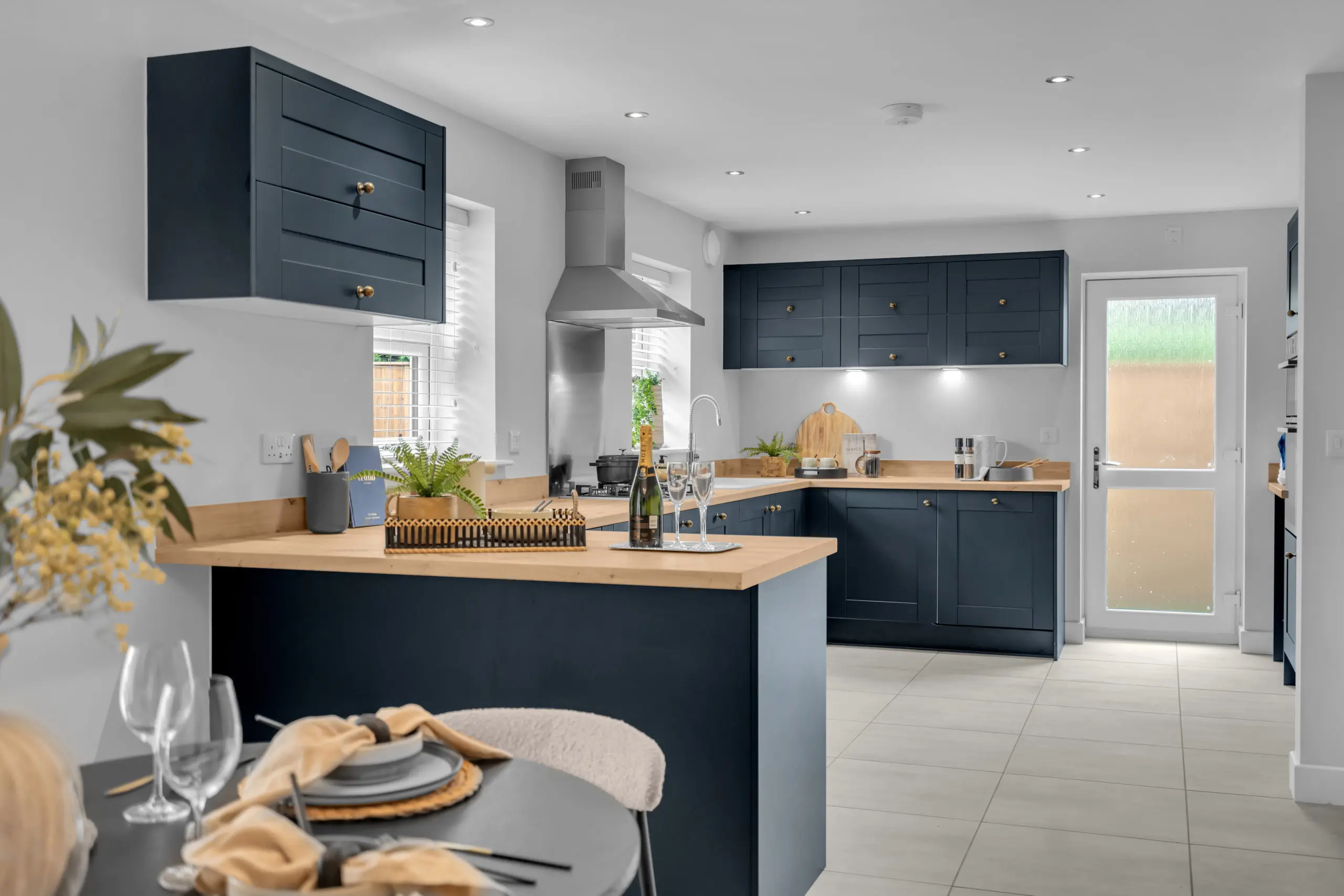 01-Amber-Kitchen-scaled.webp