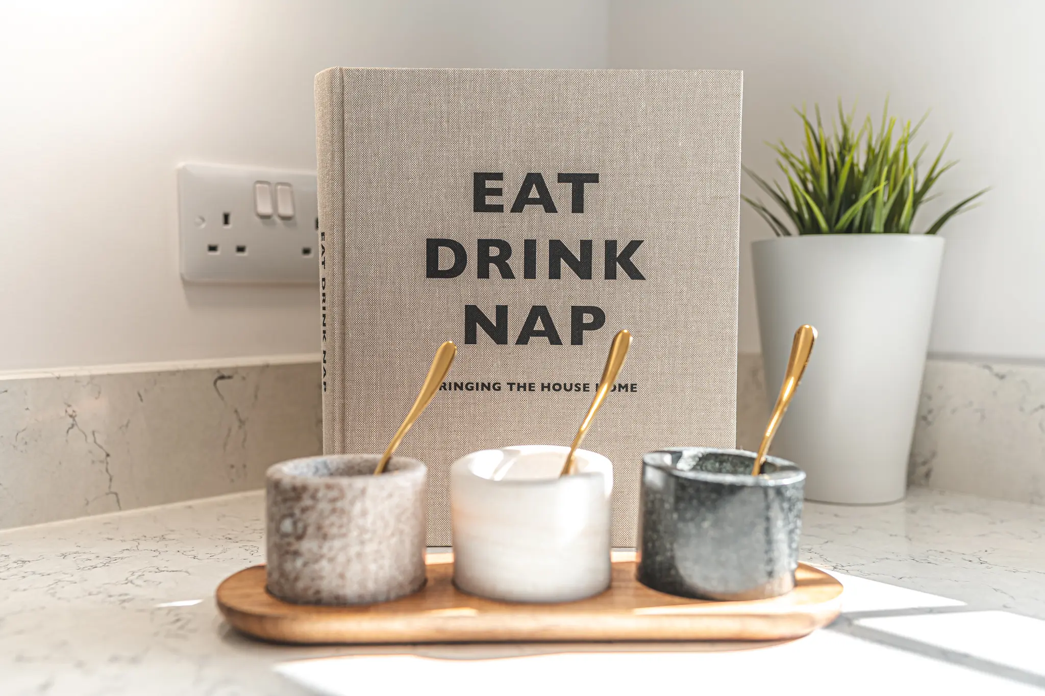 Alexander Park, Louth