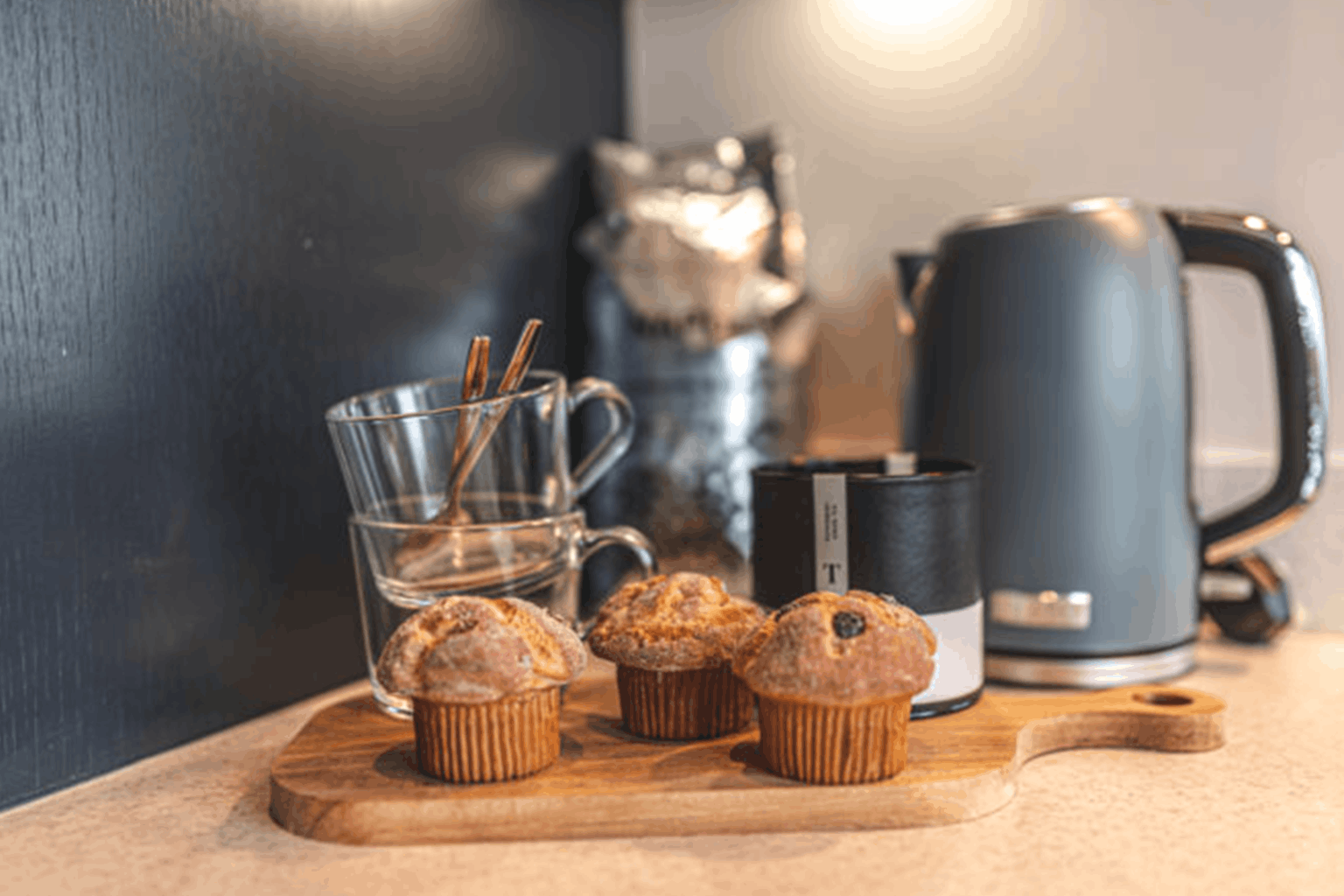 lower-maintenance (1).png