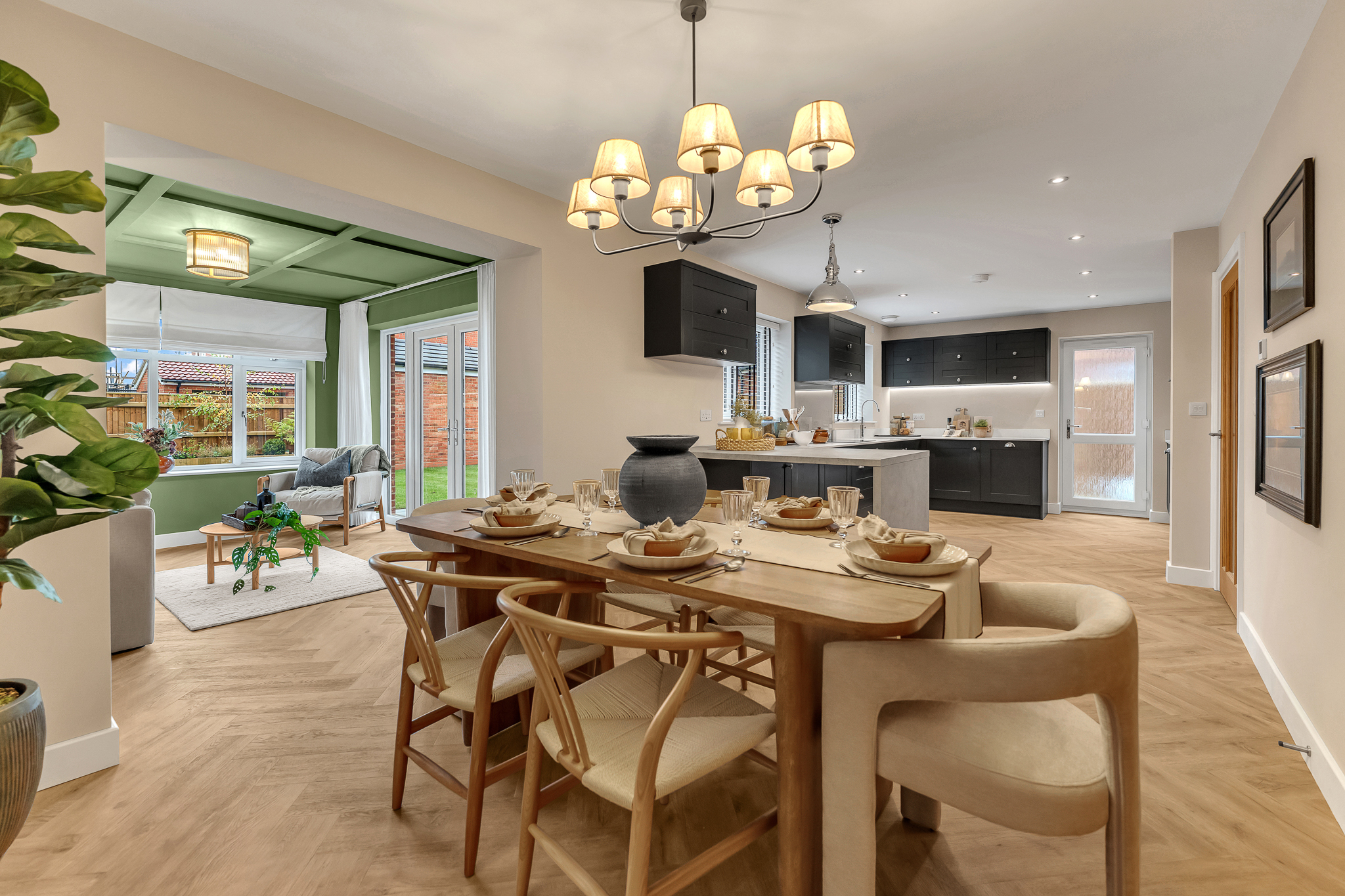 JW200247-2 Dining Room Kitchen Sunroom WG.jpg