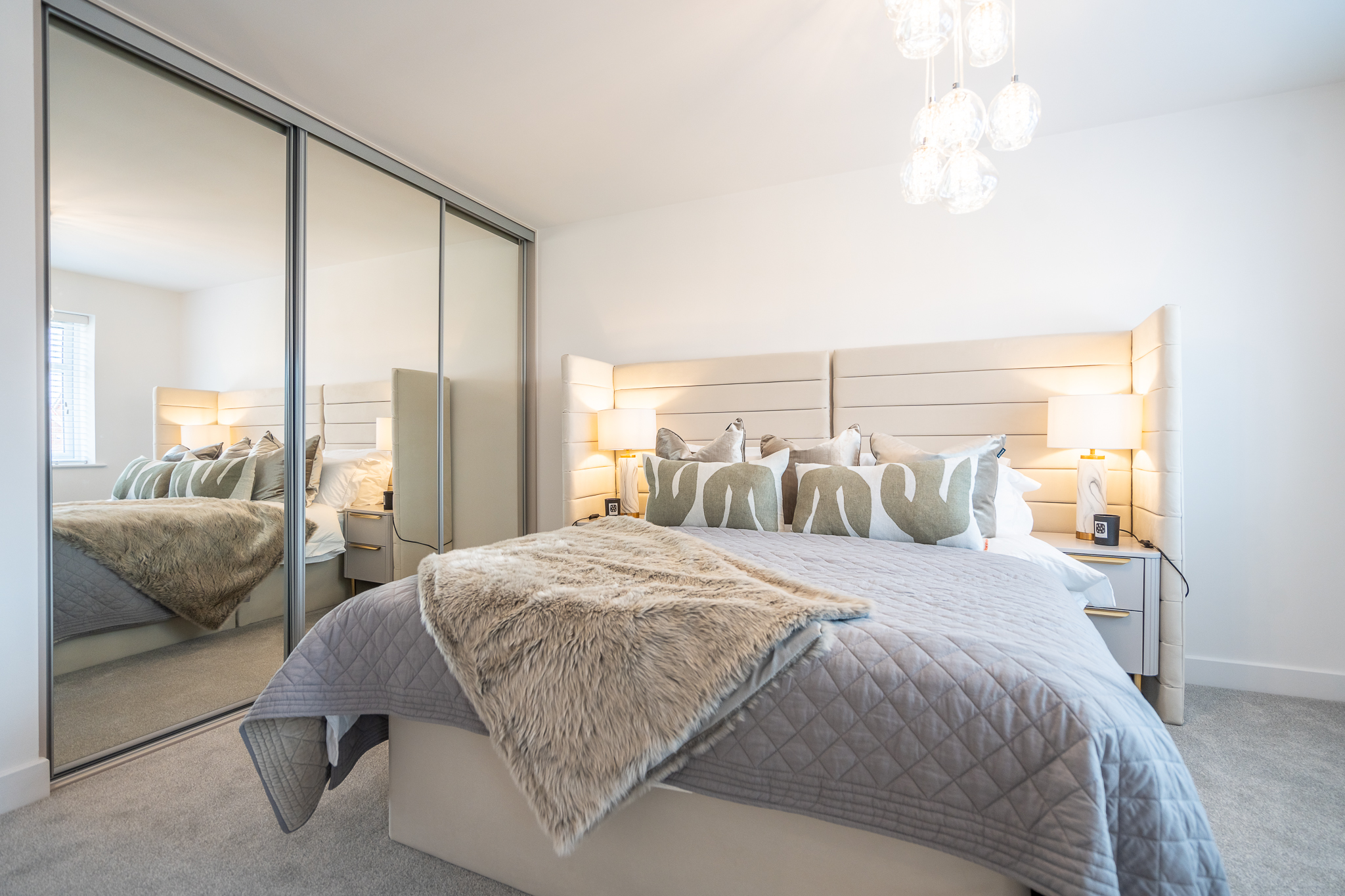 176 Langton Rise New Build Homes Cyden Homes