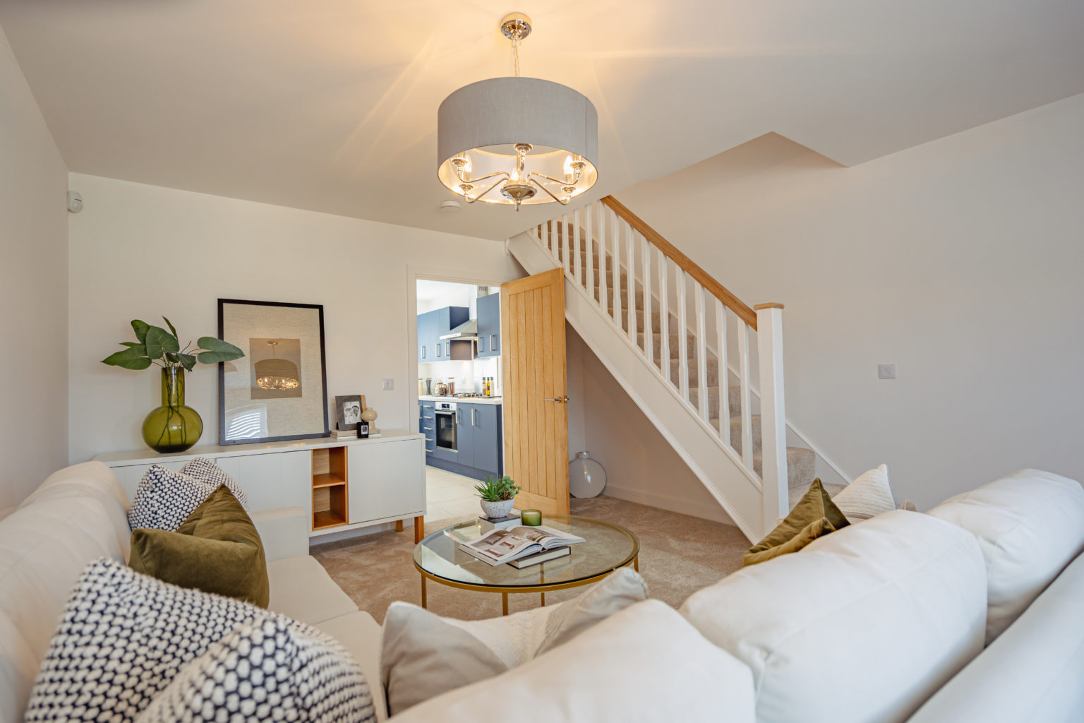 149 Alexander Park New Build Homes Cyden Homes