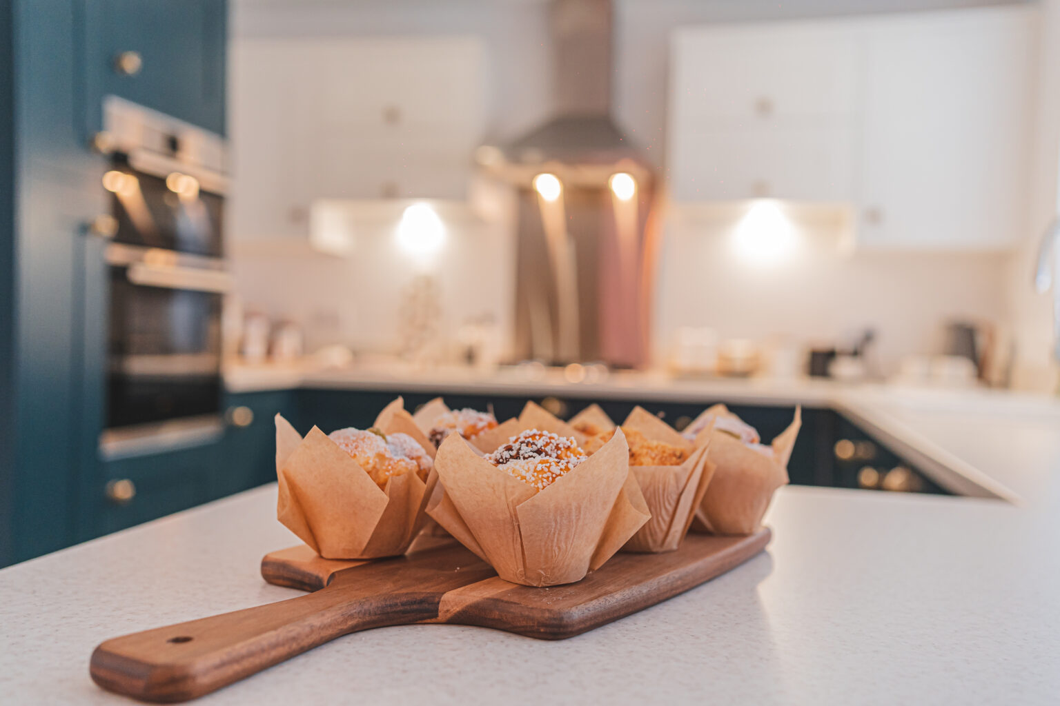 New Builds Boston Property For Sale Boston Cyden Homes