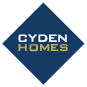 Cyden Homes Ltd