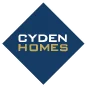 Cyden Homes Ltd